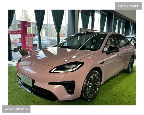 五款最美B级车!有颜有料,哪款才是你的心头好