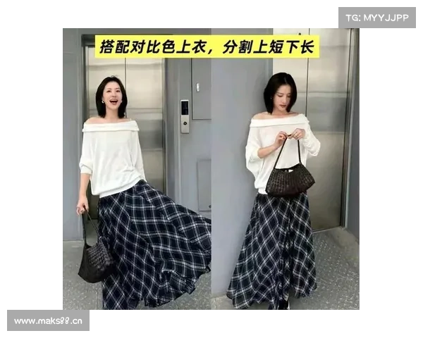 今年夏天流行的“多巴胺裙子”太美了，时髦又减龄！